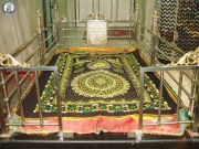 Bareilly 5 - Haamid Raza