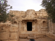 Cave of the 7 Sleepers 1