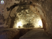 Cave of the 7 Sleepers 3