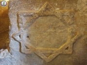 Cave of the 7 Sleepers 5