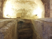 Cave of the 7 Sleepers 6
