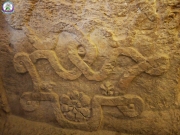 Cave of the 7 Sleepers 7