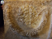 Cave of the 7 Sleepers 8