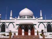 Shah-Abdul-Lateef-Qazi-1