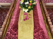 Shah-Abdul-Lateef-Qazi-2