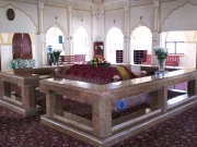 Shah-Abdul-Lateef-Qazi-3