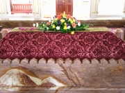 Shah-Abdul-Lateef-Qazi-4