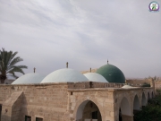 Hazrat-Moosa-Alaihis-Salaam-1