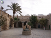 Hazrat-Moosa-Alaihis-Salaam-2