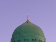 Madina 1