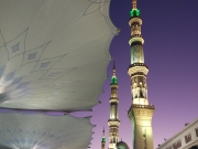 Madina 10