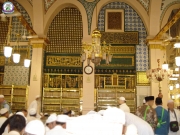 Madina 12