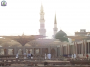 Madina 2
