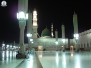 Madina 3