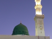 Madina-6
