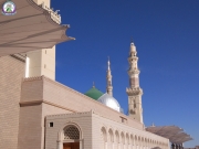 Madina 7