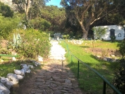 Shaikh-Noorul-Mubeen-5